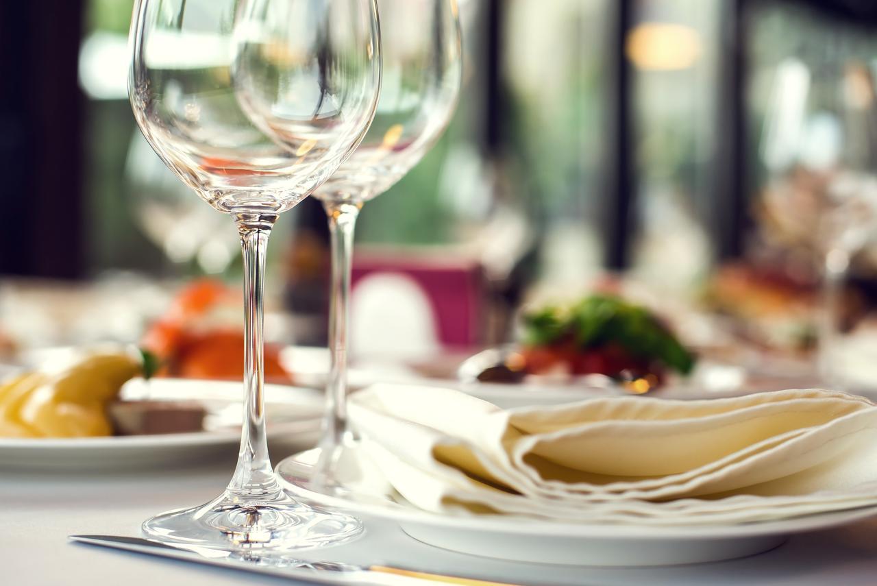 Hotel Aateli Hillside Вуокатті Екстер'єр фото